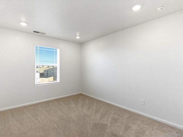 8941 Sedalia St, Commerce City, CO 80022