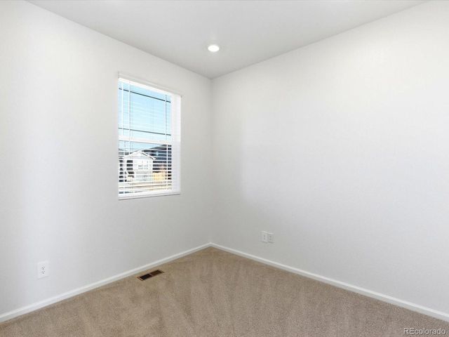 8941 Sedalia St, Commerce City, CO 80022