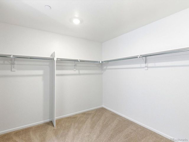 8941 Sedalia St, Commerce City, CO 80022