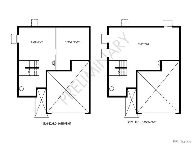 8941 Sedalia St, Commerce City, CO 80022