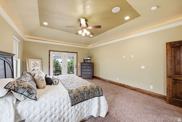 1247 W ALTA CREEK CIR, South Jordan, UT 84095