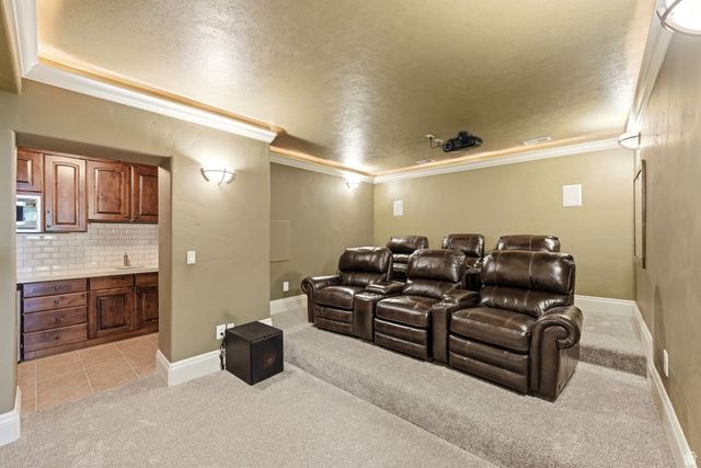 1247 W ALTA CREEK CIR, South Jordan, UT 84095