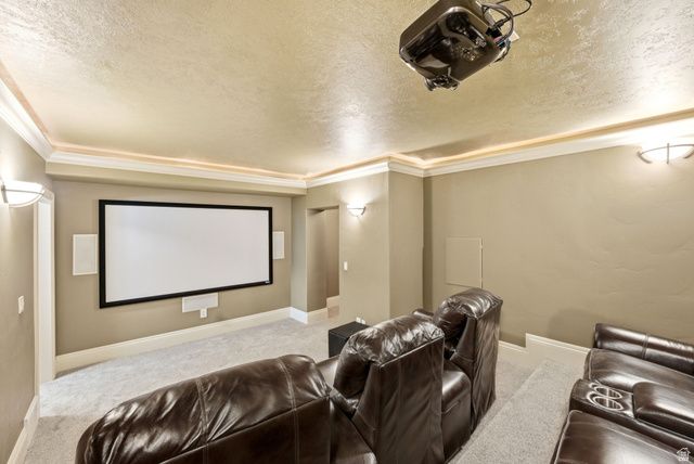 1247 W ALTA CREEK CIR, South Jordan, UT 84095