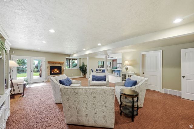 1247 W ALTA CREEK CIR, South Jordan, UT 84095