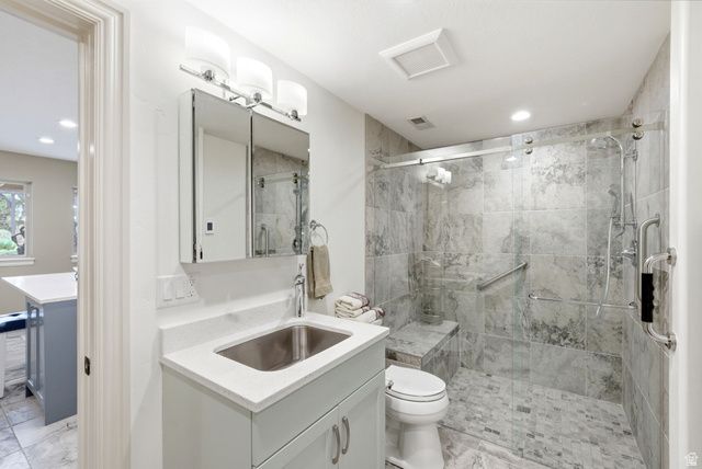 1247 W ALTA CREEK CIR, South Jordan, UT 84095