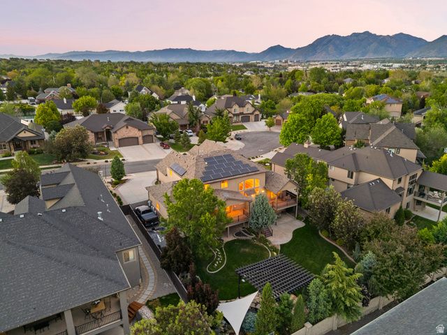 1247 W ALTA CREEK CIR, South Jordan, UT 84095