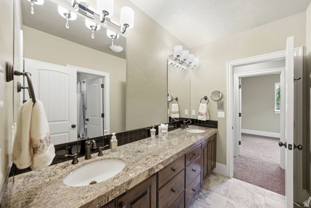 1247 W ALTA CREEK CIR, South Jordan, UT 84095