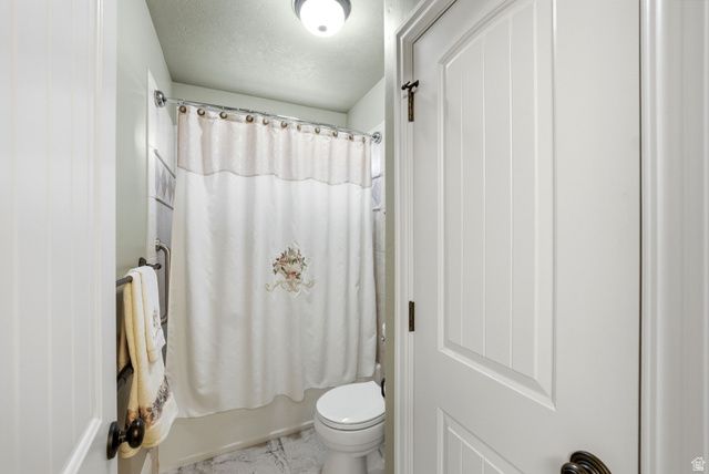 1247 W ALTA CREEK CIR, South Jordan, UT 84095