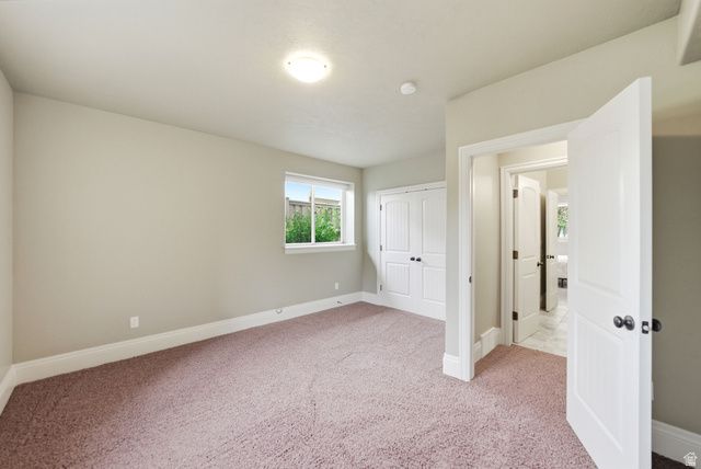 1247 W ALTA CREEK CIR, South Jordan, UT 84095