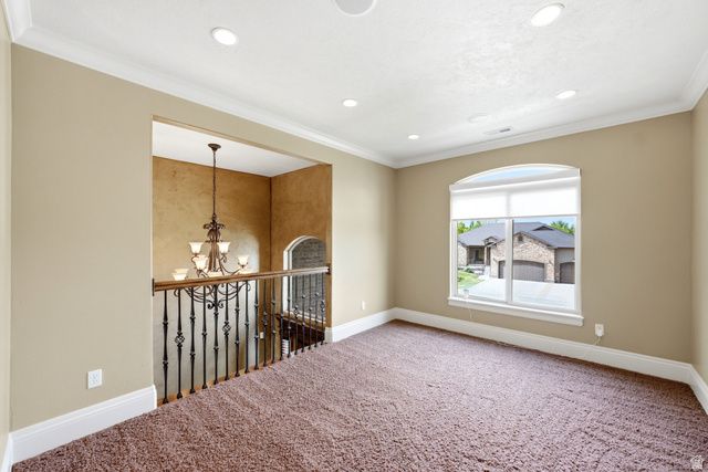 1247 W ALTA CREEK CIR, South Jordan, UT 84095