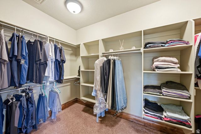 1247 W ALTA CREEK CIR, South Jordan, UT 84095