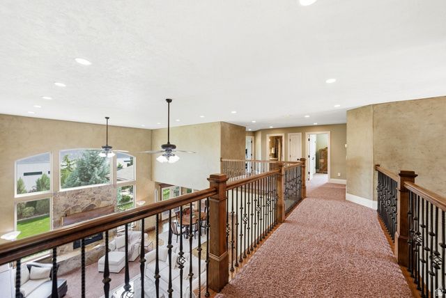 1247 W ALTA CREEK CIR, South Jordan, UT 84095