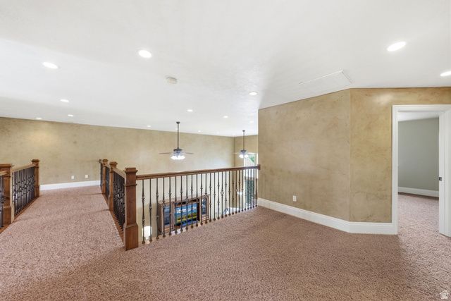 1247 W ALTA CREEK CIR, South Jordan, UT 84095
