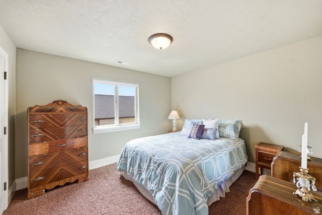 1247 W ALTA CREEK CIR, South Jordan, UT 84095