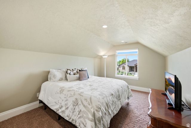 1247 W ALTA CREEK CIR, South Jordan, UT 84095