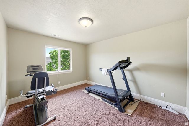 1247 W ALTA CREEK CIR, South Jordan, UT 84095