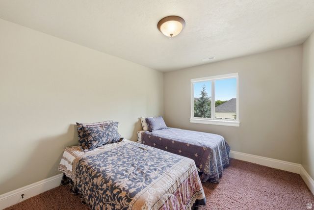 1247 W ALTA CREEK CIR, South Jordan, UT 84095
