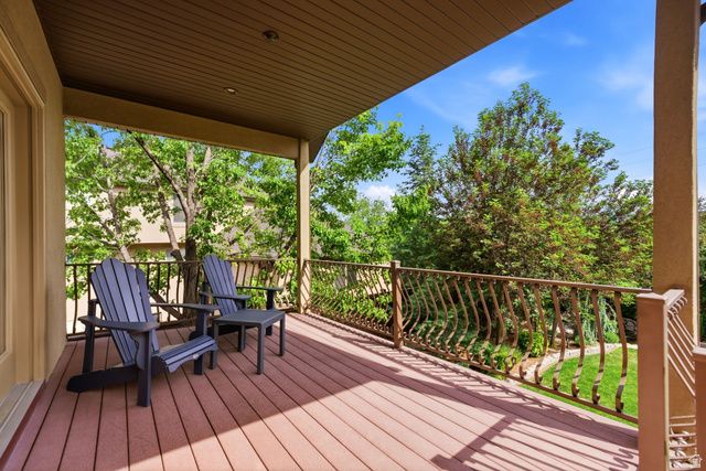 1247 W ALTA CREEK CIR, South Jordan, UT 84095