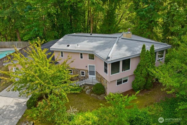 13938 15th Place SW, Burien, WA 98166
