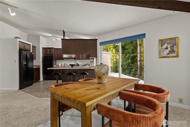 13938 15th Place SW, Burien, WA 98166