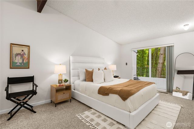 13938 15th Place SW, Burien, WA 98166