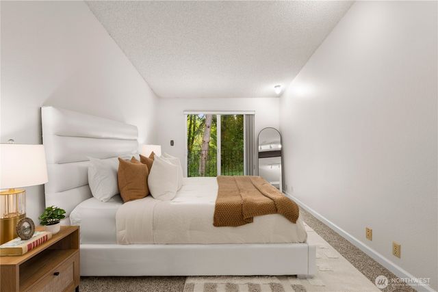 13938 15th Place SW, Burien, WA 98166
