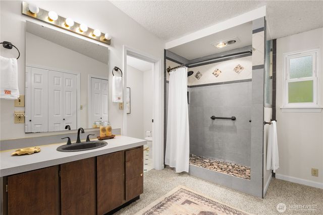 13938 15th Place SW, Burien, WA 98166