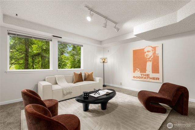 13938 15th Place SW, Burien, WA 98166