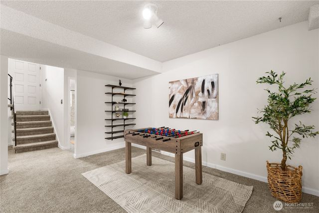 13938 15th Place SW, Burien, WA 98166