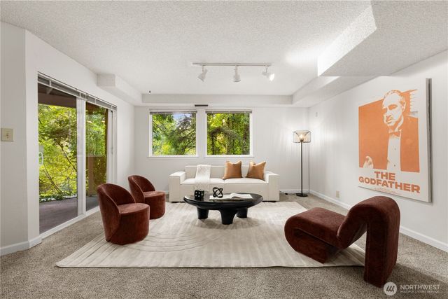 13938 15th Place SW, Burien, WA 98166