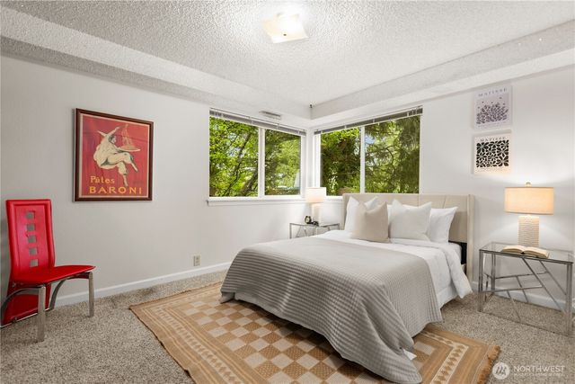 13938 15th Place SW, Burien, WA 98166