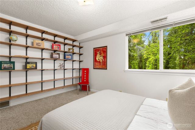 13938 15th Place SW, Burien, WA 98166