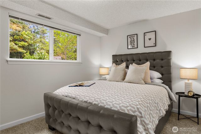 13938 15th Place SW, Burien, WA 98166