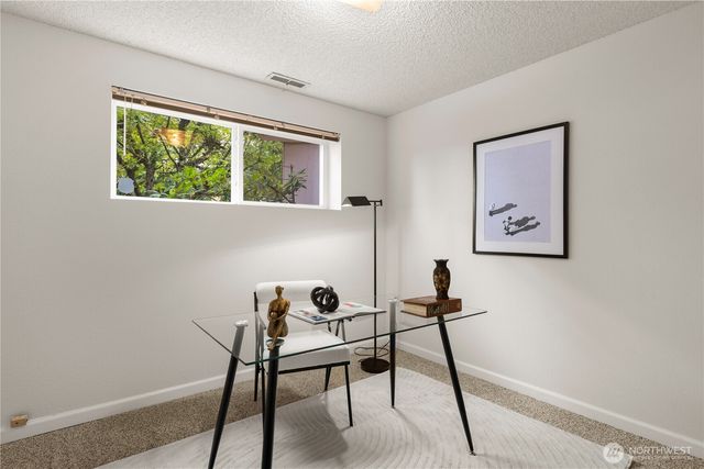 13938 15th Place SW, Burien, WA 98166