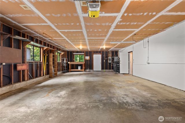 13938 15th Place SW, Burien, WA 98166