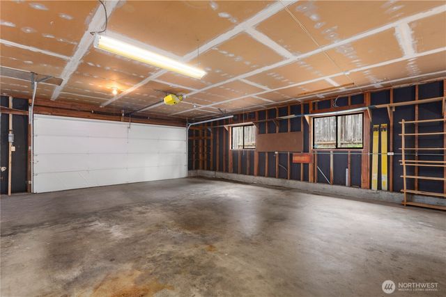 13938 15th Place SW, Burien, WA 98166