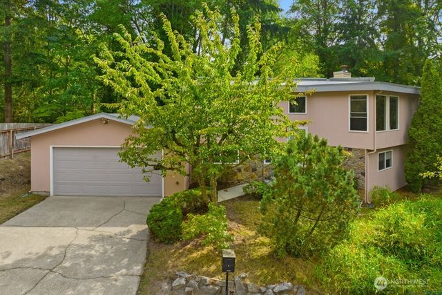13938 15th Place SW, Burien, WA 98166