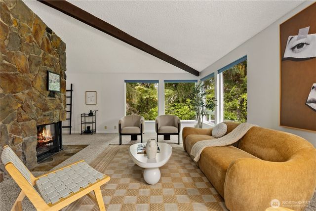 13938 15th Place SW, Burien, WA 98166