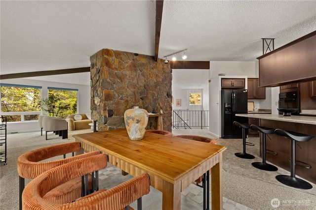 13938 15th Place SW, Burien, WA 98166
