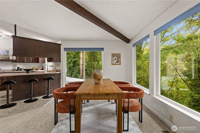 13938 15th Place SW, Burien, WA 98166
