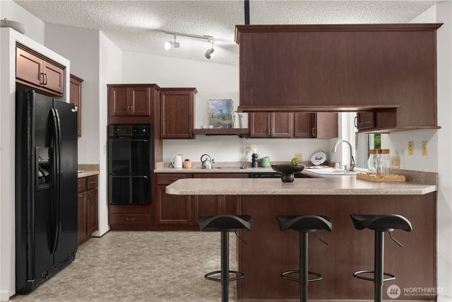 13938 15th Place SW, Burien, WA 98166