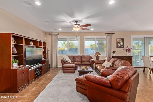 16367 N 183RD Drive, Surprise, AZ 85388