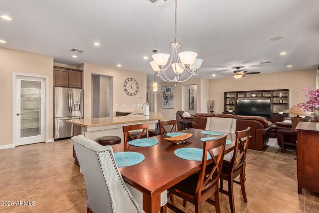 16367 N 183RD Drive, Surprise, AZ 85388