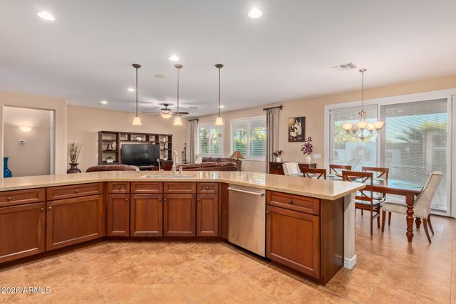 16367 N 183RD Drive, Surprise, AZ 85388