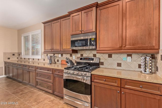 16367 N 183RD Drive, Surprise, AZ 85388