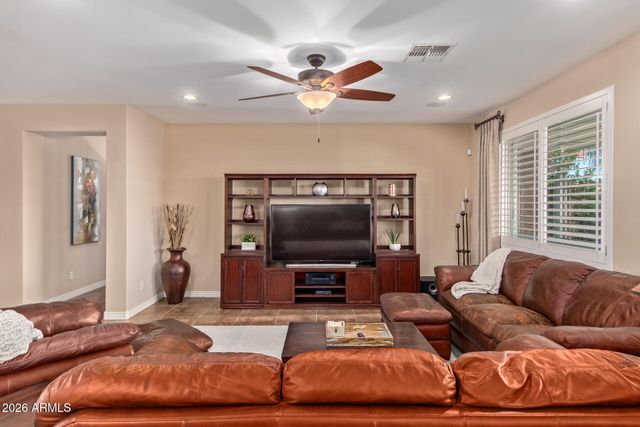 16367 N 183RD Drive, Surprise, AZ 85388