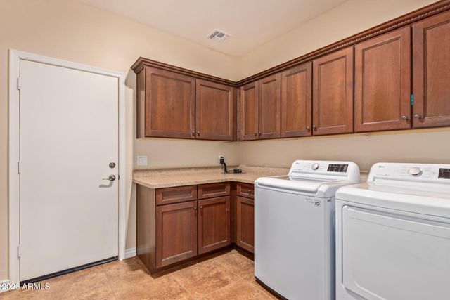16367 N 183RD Drive, Surprise, AZ 85388