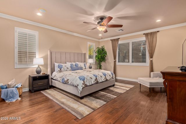 16367 N 183RD Drive, Surprise, AZ 85388