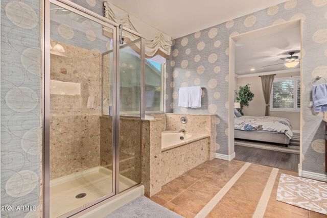 16367 N 183RD Drive, Surprise, AZ 85388