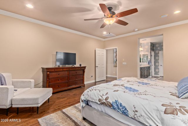 16367 N 183RD Drive, Surprise, AZ 85388